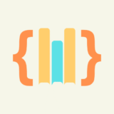 Logo du site web devtips.fr