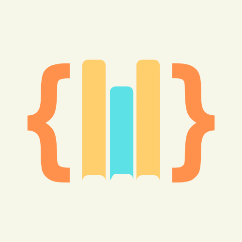 Logo du site web devtips.fr